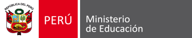 MINEDU